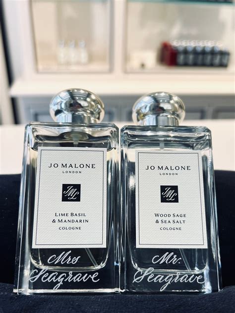 imitaciones jo malone
